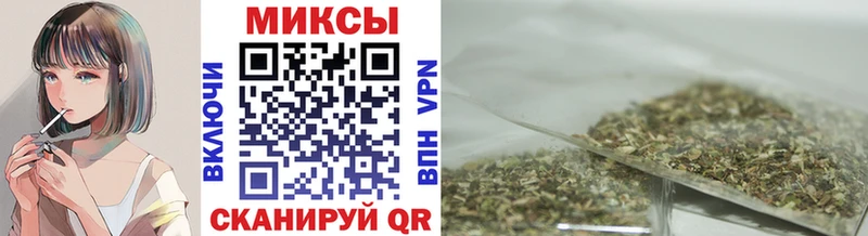 как найти закладки Семёнов БУТИРАТ буратино