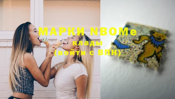 твердый Верхний Тагил