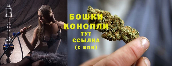 твердый Верхний Тагил