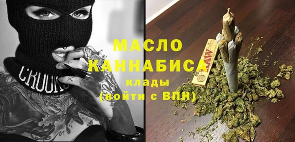 твердый Верхний Тагил