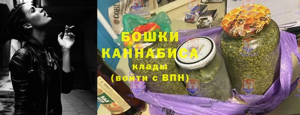 дурь Верея
