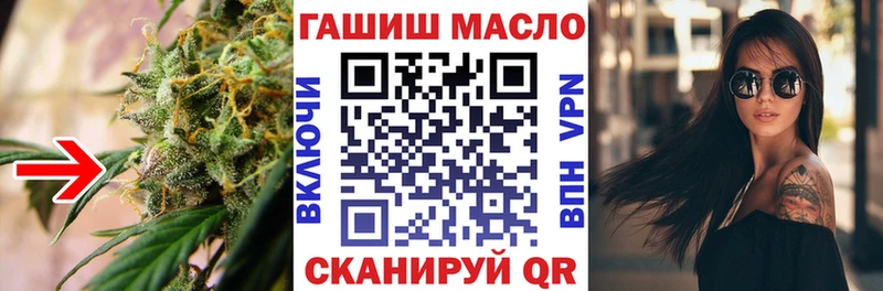 Дистиллят ТГК вейп с тгк  Семёнов 